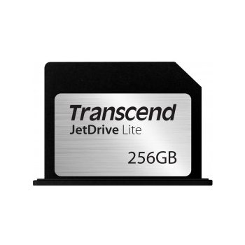 Transcend JetDrive Lite 360 256GB pre MacBook Pro Retina 15" TS256GJDL360