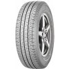 Letná pneumatika Sava Trenta 2 195/70R15 104/102 R zosilnenie (C)