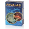 Hű-Ben Akvajas 130 ml