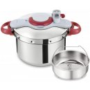 Tefal Clipso Minut Perfekt 6L P4620733