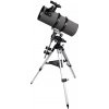 Teleskop Levenhuk Blitz 203 Plus
