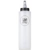 Auto Finesse Pro Polish Bottle 350 ml