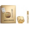 Paco Rabanne Lady Million EDP 80 ml + EDP 20 ml darčeková sada