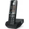 Gigabit Comfort 550