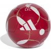 Adidas Lopta LIVERPOOL FC Club Home velikost: 5