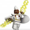 LEGO 71039-11 Minifigúrky : Štúdio Marvel – 2. séria - Storm