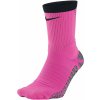 Nike Grip Strike LTWT Crew