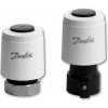 Danfoss TWA-A 088H3111
