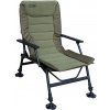 Sonik Kreslo Bank-Tek Armchair (EC0025)