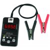 Tester batérií a dobíjanie GYS NBT200, 12V, 20 – 150Ah