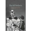 Happy-Go-Lucky - David Sedaris