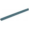 Pilník trojuholníkový 6x100mm 49c 220 N 7V, TYROLIT 66836-0615.00