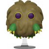 Funko POP! 1455 YuGiOh! Kuriboh