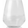 Poháre / poháriky Legio Nova 400 ml 6 ks