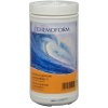 CHEMOFORM Kyslíkový aktivátor O2 granulát 1kg
