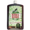 BIOTABS Boomboom spray 250ml organický stimulátor (BIOTABS Boomboom spray 250ml organický stimulátor)