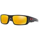 Slnečné okuliare Oakley Crankshaft OO9239-14