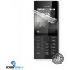 Screenshield NOKIA 216 RM-1187 fólia na displej