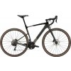 Cannondale Topstone Carbon 4 2023