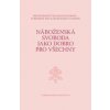 Náboženská svoboda jako dobro pro všechny - Mezinárodní teologická komise