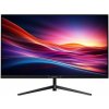 MISURA 27 LED P23CM27BFA01/ VA/ 1920x1080 (FHD)/ 3000:1/ 1ms/ 300 cd/m2/ HDMI/ DP/ REPRO/ VESA 100x100/ černý