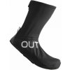 DOTOUT THERMAL SHOECOVER ZIMNÝ NÁVLEK NA TRETRY