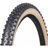 VEE Tire Co. Plášť na bicykel CROWN GEM 20 X 2,6, Skinwall, drôt