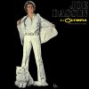 Dassin Joe: A l'Olympia - 2Vinyl (LP)