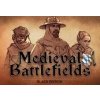 Medieval Battlefields - Black Edition Steam CD Key