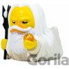 Tubbz kačička Pán Prsteňov - Saruman