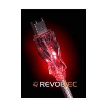 Revoltec RC035