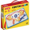 Quercetti FantaColor 2123 Korytnačka