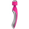 Nalone Electro Wand -