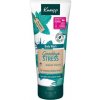 KNEIPP Sprchový gél Goodbye Stress, 200ml