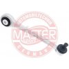 Rameno zavesenia kolies MASTER-SPORT GERMANY 35775-PCS-MS