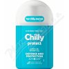 Chilly Intimní gel (Intima Antibacterial) 200 ml