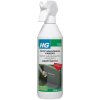 HG 215 čistič náhrobných kameňov v spreji 0,5 l