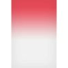Lee Filters - SW150 Sunset Red