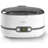 Nedis JECL110WT