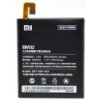 Xiaomi Mi4 - Batéria BM32 3000mAh