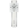 Hodiny AMS Design 7302