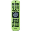 Diaľkový ovládač Philips 22AV9574A/12