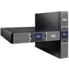 Eaton 9PX 3000i RT2U Netpack, UPS 3000VA / 3000W, LCD, rack/tower, se síťovou kartou