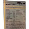 Alfavit Forte doplnok krmiva 100 g