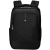 Batoh Samsonite Guardit Cl.Underseat XS Black