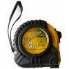 Magnetic 3016-3m/16mm guma(GW-369) FESTA