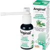 Dr. Müller Anginal® ústny sprej pri zápale v krku a ústnej dutine 30 ml