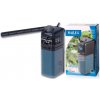 Hailea RP-400 6 W