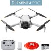 DJI Mini 4 Pro CP.MA.00000731.01