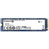 Kingston NV3 4TB, SNV3S/4000G